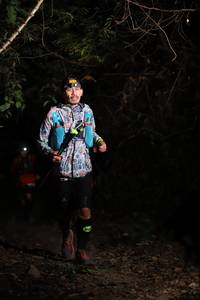 BIB: 
                            <button type="button" onclick="openModal(6935950)" class="btn btn-primary btn-sm float-right btn-popup" data-toggle="modal" data-target=".modal-high-quality">
                        <i class="fas fa-shopping-cart"></i> Add to Cart
                    </button>
                                            <button type="button" onclick="isThisMe(6935950, true)" class="btn btn-success btn-sm float-right btn-popup btn-isme hidden" data-toggle="tooltip" data-placement="bottom" title="นี่คือรูปของคุณใช่ไหม คลิกที่นี่เพื่อเอาเข้าอัลบั้ม">
                        <i class="fas fa-plus"></i> Add to album
                    </button>
                    <button type="button" onclick="isThisMe(6935950, false)" class="btn btn-warning btn-sm float-right btn-popup btn-isnotme hidden">
                        <i class="fas fa-ban"></i> Remove from album
                    </button>